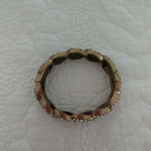 Woman's bracelet
